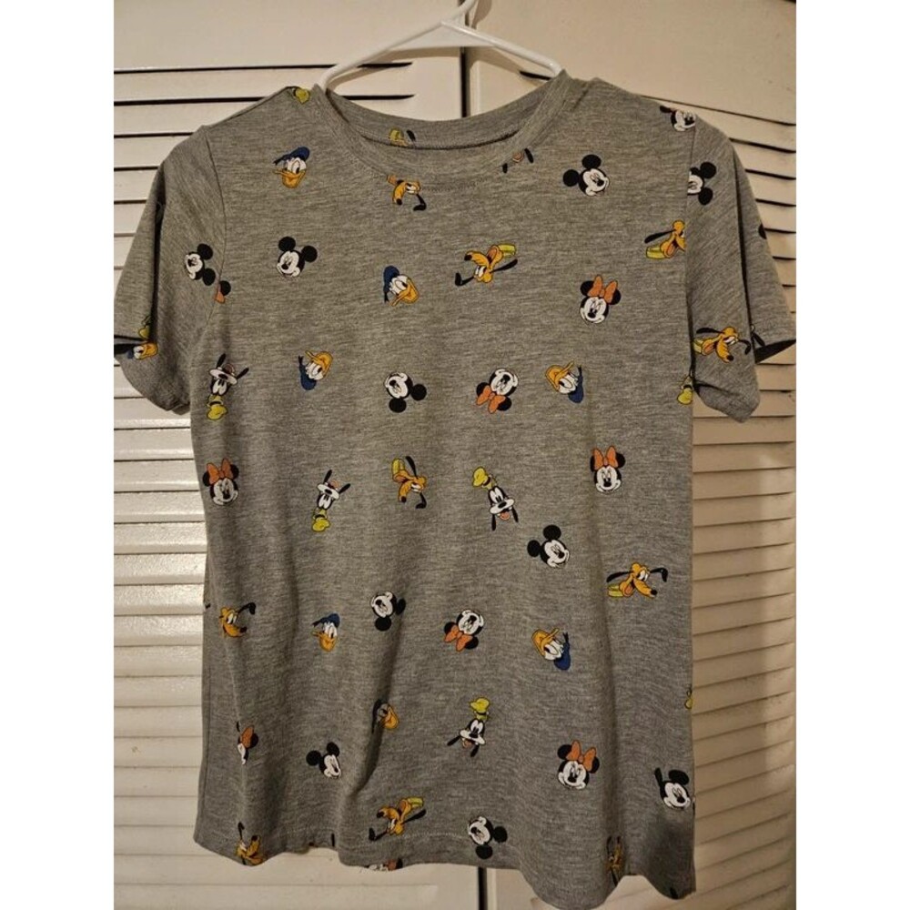 Youth Medium Shirt